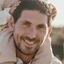 ראובן יחיא אברהם שישפורטיש