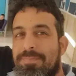 רביד אריה כץ
