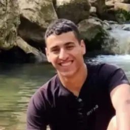 רואי חיים גורי