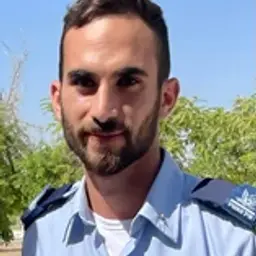 רום שלומי