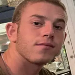 רועי ברקת