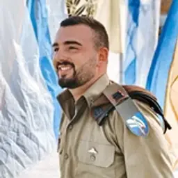 רז פרץ