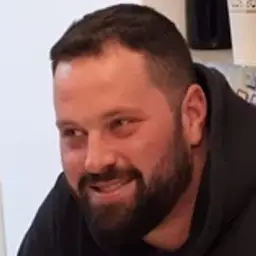 אופק ארזי