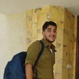 שגב שוורץ