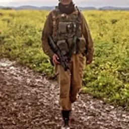 אור אסתו