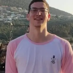 שי לוינסון