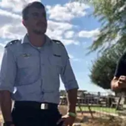 שילה כהן
