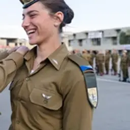 שיר אילת