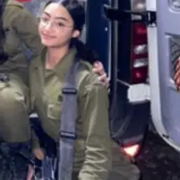 שיר ביטון