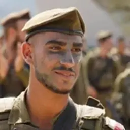 שלו דגן
