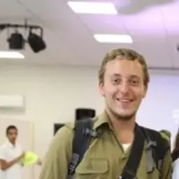 שלמה דמיטרי רשטניקוב