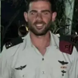 אור יוסף רן