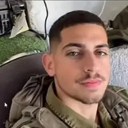 שמעון אלרואי בן שטרית