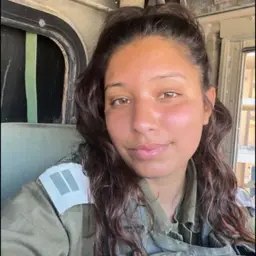 אור מוזס