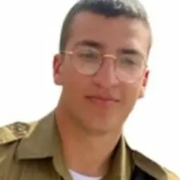 שקד דהן