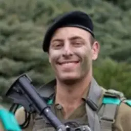 תומר ליבוביץ