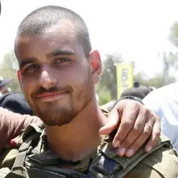 תומר נגר