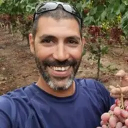 תמיר אדר
