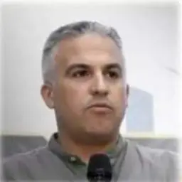 אלחנן מאיר קלמנזון