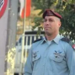אלי גינסברג