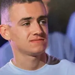 אלכסנדר מאסלי