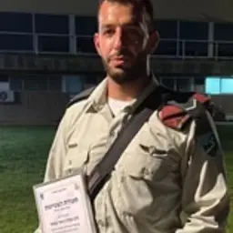 ג׳ואד עאמר