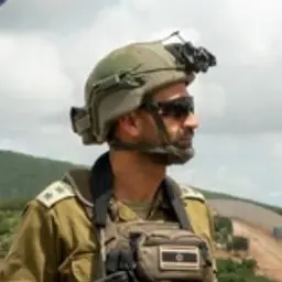עלים עבדאללה