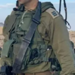 יאיר זלוף