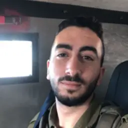 אוראל משה