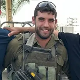איתי שלמה מורנו