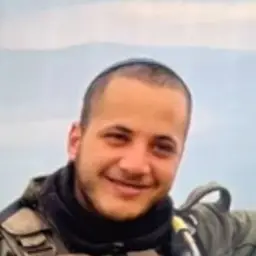מתניה אלסטר