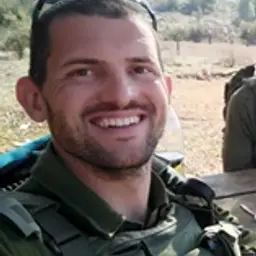 יעקב נדלין