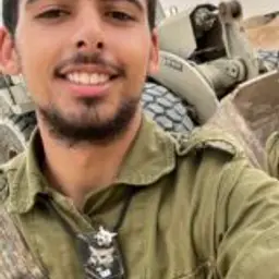 תמיר ברק