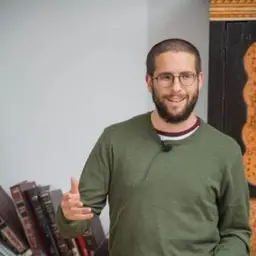 ינון פליישמן