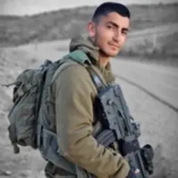 איתי יהודה