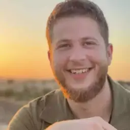 אסיף לוגר