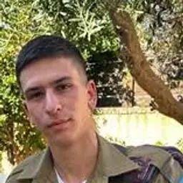 ארז מישלובסקי