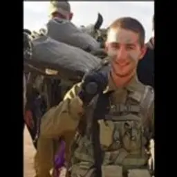 ליאור סימינוביץ