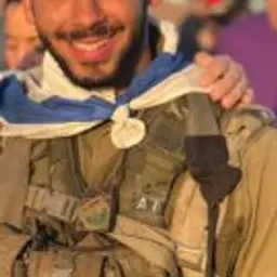 עדי דנן