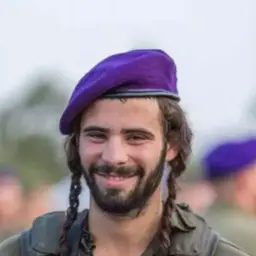 פדיה מנחם מרק