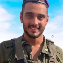 רועי וולף