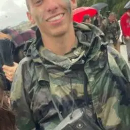 רועי סרגוסטי