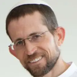 אוריה מש