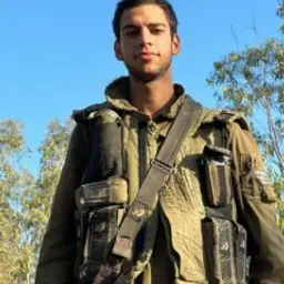 איתי סעדון