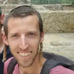אלחנן אריאל קליין