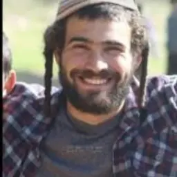 גלעד נחמיה ניצן