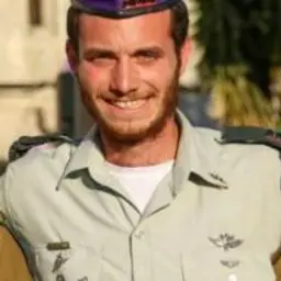 יהודה נתן כהן
