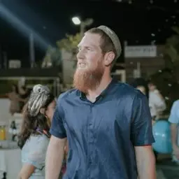 יונדב רז לוינשטיין
