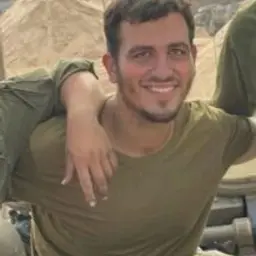 שחר כהן מבטח
