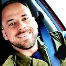 דוד דגמי